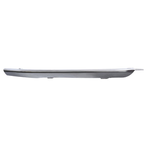 Moldura Parrilla Derecha Cromada LS/LT Cavalier 2022-2024