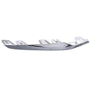 Moldura Parrilla Derecha Cromada LS/LT Cavalier 2022-2024