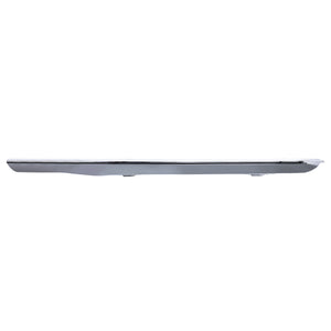 Moldura Parrilla Derecha Cromada LS/LT Cavalier 2022-2024