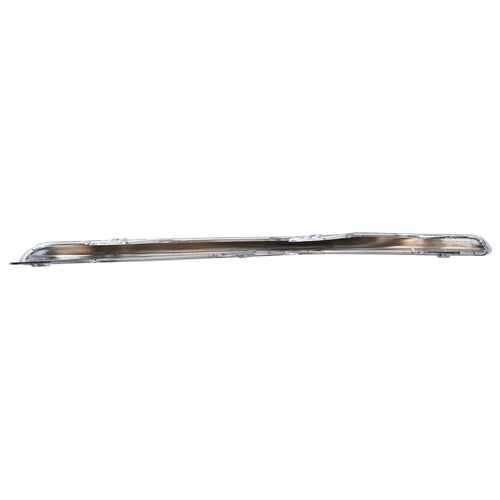 Moldura Parrilla Izquierda Cromada LS/LT Cavalier 2022-2024