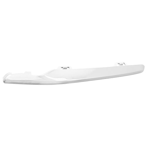Moldura Parrilla Izquierda Cromada LS/LT Cavalier 2022-2024