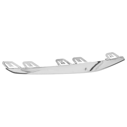 Moldura Parrilla Izquierda Cromada LS/LT Cavalier 2022-2024