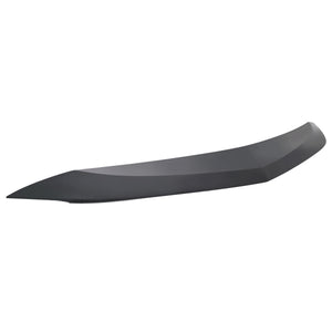 Moldura Parrilla Para Pintar Cavalier 2022-2024