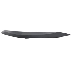 Moldura Parrilla Para Pintar Cavalier 2022-2024