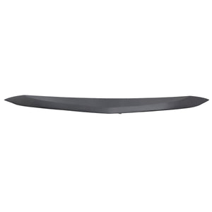 Moldura Parrilla Para Pintar Cavalier 2022-2024