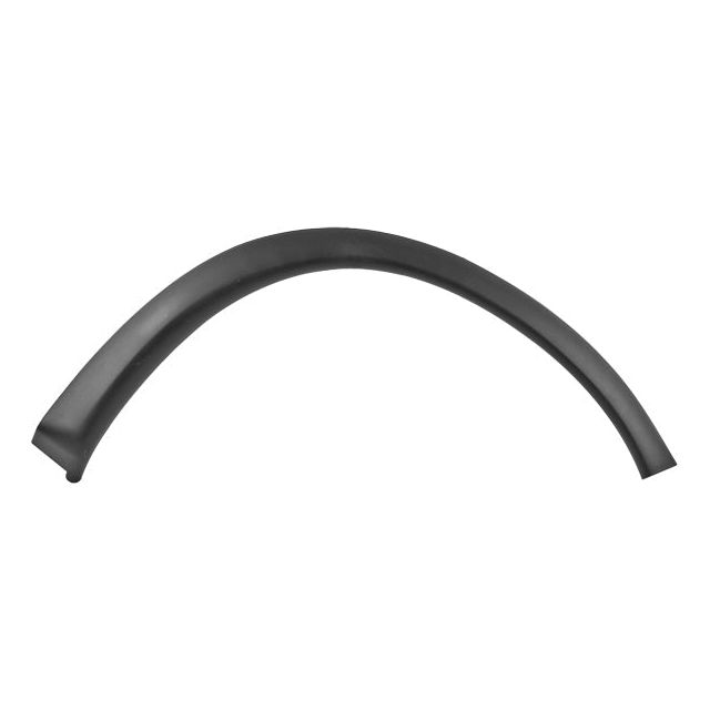 Moldura Arco Delantera P/ Chevrolet Chevy 1994-2003