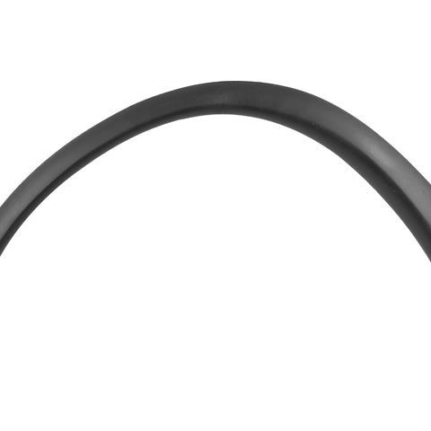 Moldura Arco Delantera P/ Chevrolet Chevy 1994-2003