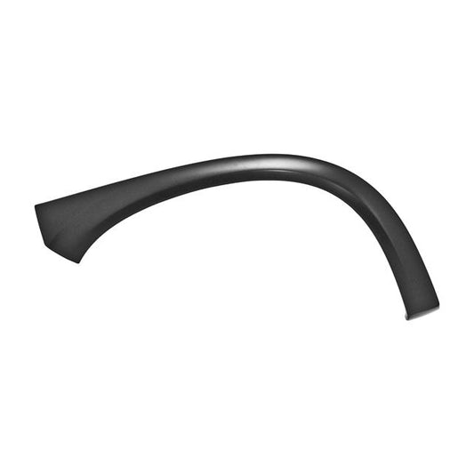 Moldura Arco Trasera P/ Chevrolet Chevy 2004-2008