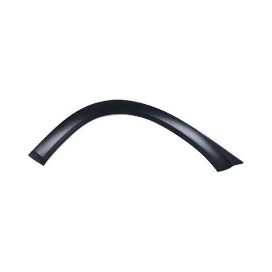 Moldura Arco Trasera P/ Chevrolet Chevy 2004-2008