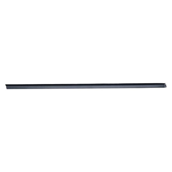 Moldura Canuela Trasera P/ Chevrolet Chevy 1994-2006