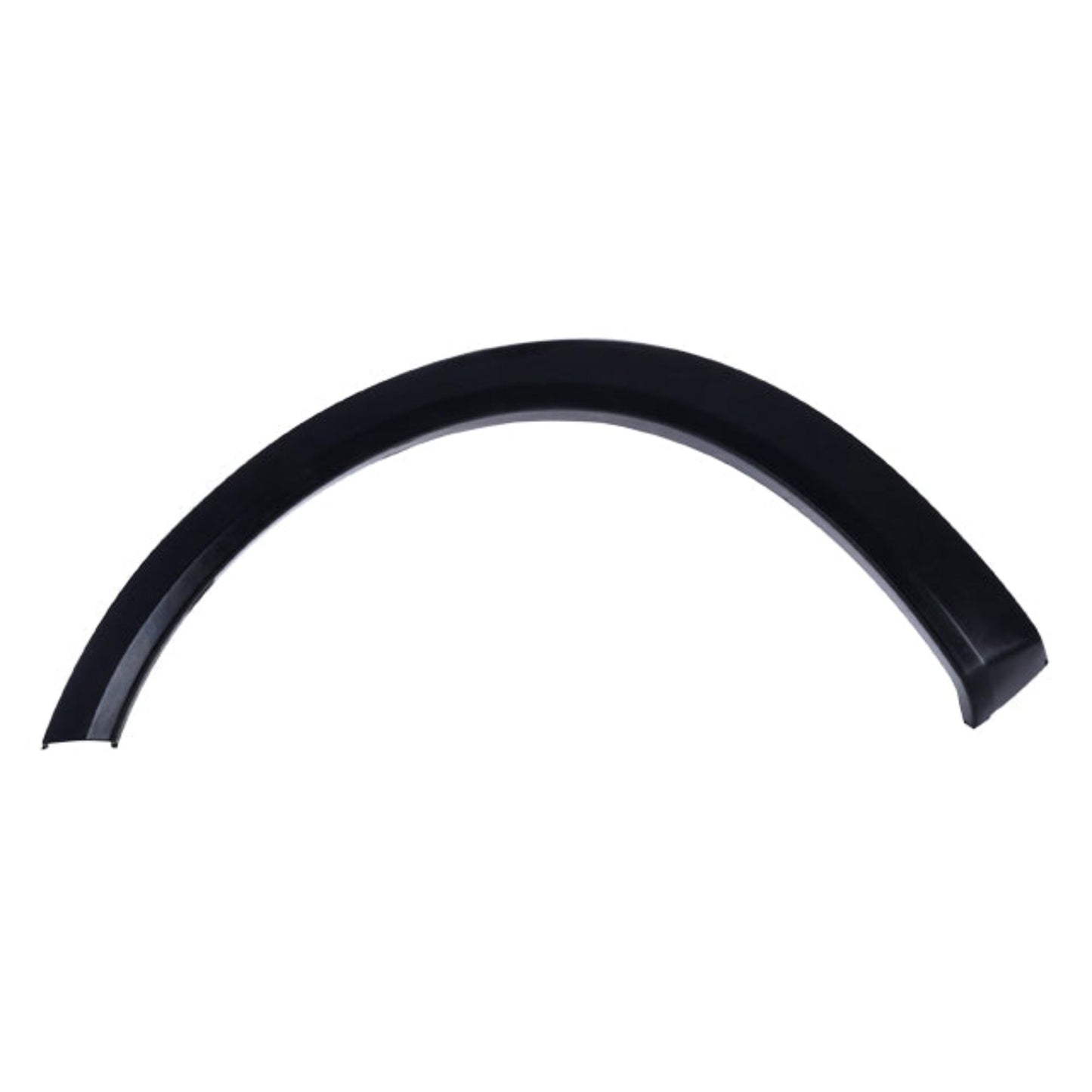 Moldura Arco Delantera P/ Chevrolet Chevy 2004-2010
