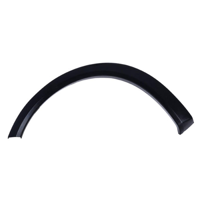 Moldura Arco Delantera P/ Chevrolet Chevy 2004-2010
