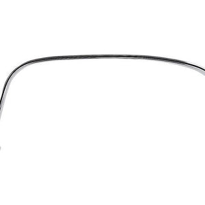 Moldura Arco Trasera P/ Chevrolet Cheyenne 1973-1991