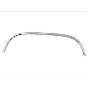 Moldura Arco Trasera P/ Chevrolet Cheyenne 1992-1998