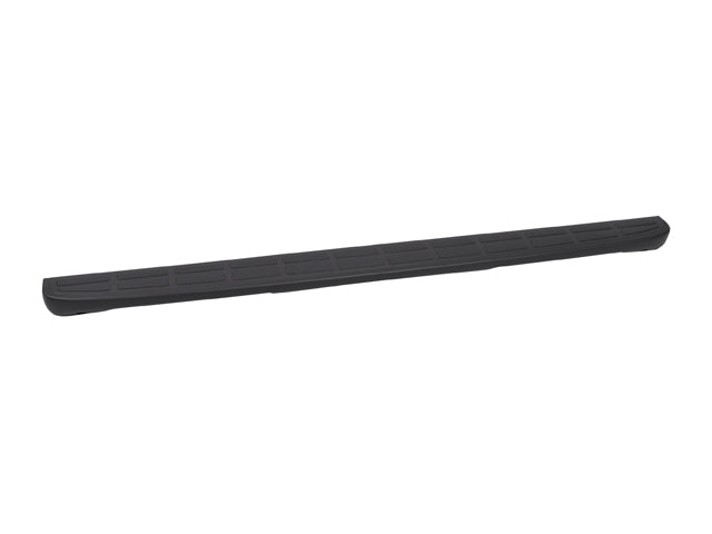 Moldura Tapa Caja Cv P/ Chevrolet Cheyenne 1999-2006