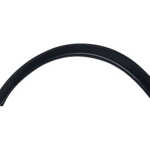 MOLDURA ARCO DELANTERA CV CORSA 03-08 P/PINTAR IZQ