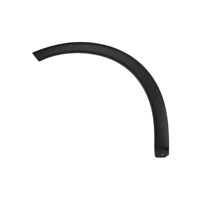 Moldura Arco Delantera P/ Chevrolet Corsa 2002-2003