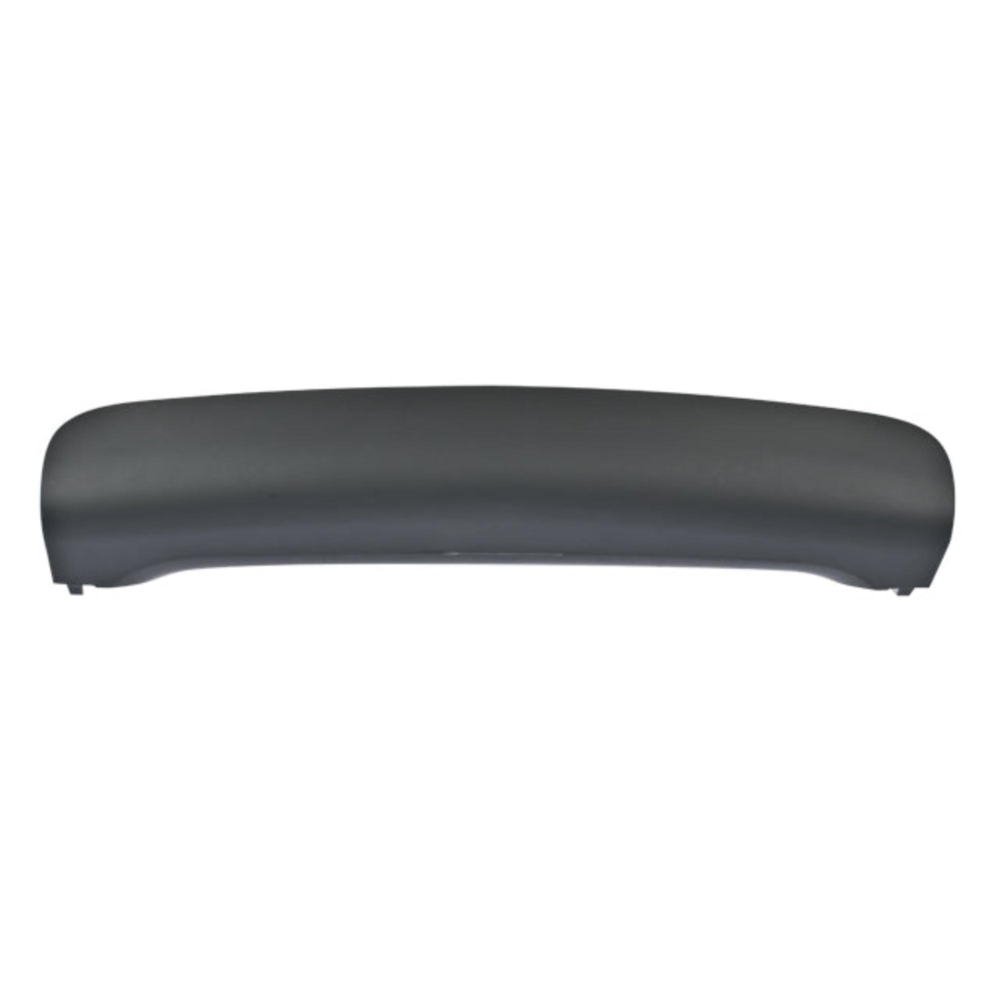 Moldura Fascia Delantera P/ Chevrolet Hhr 2006-2011