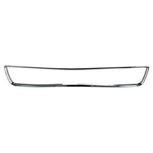 Moldura Fascia Delantera P/ Chevrolet Malibu 2006-2008