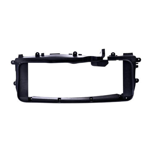 Moldura Parrilla P/ Gmc Sierra 2014-2015