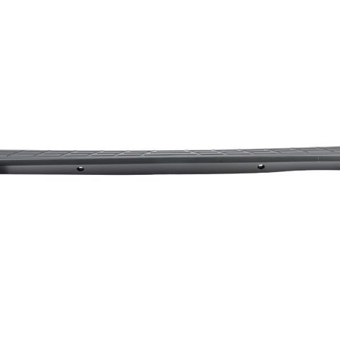 Moldura Tapa Caja Cv P/ Chevrolet Silverado 2007-2013