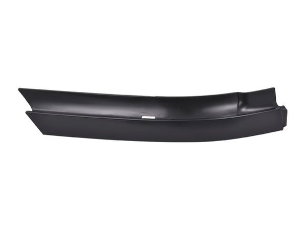 Moldura Faro P/ Chevrolet Silverado 2016-2019