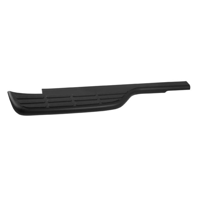 Moldura Defensa Izquierda Corrugada Silverado 1500 1999-2006