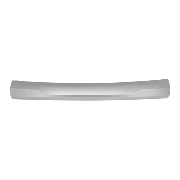 Moldura Fascia Delantera P/ Chevrolet Tahoe 2021-2022
