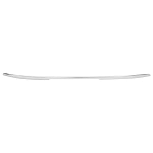 Moldura Fascia Delantera Superior Tahoe 2021-2024
