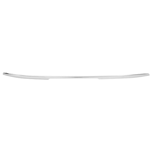 Moldura Fascia Delantera Superior Tahoe 2021-2024