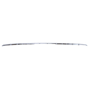 Moldura Fascia Delantera Superior Tahoe 2021-2024