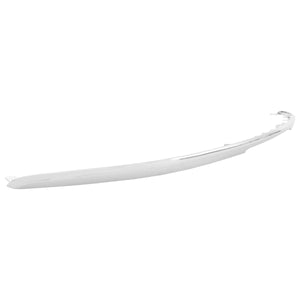 Moldura Fascia Delantera Superior Tahoe 2021-2024