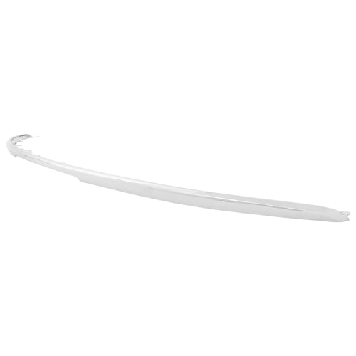 Moldura Fascia Delantera Superior Tahoe 2021-2024