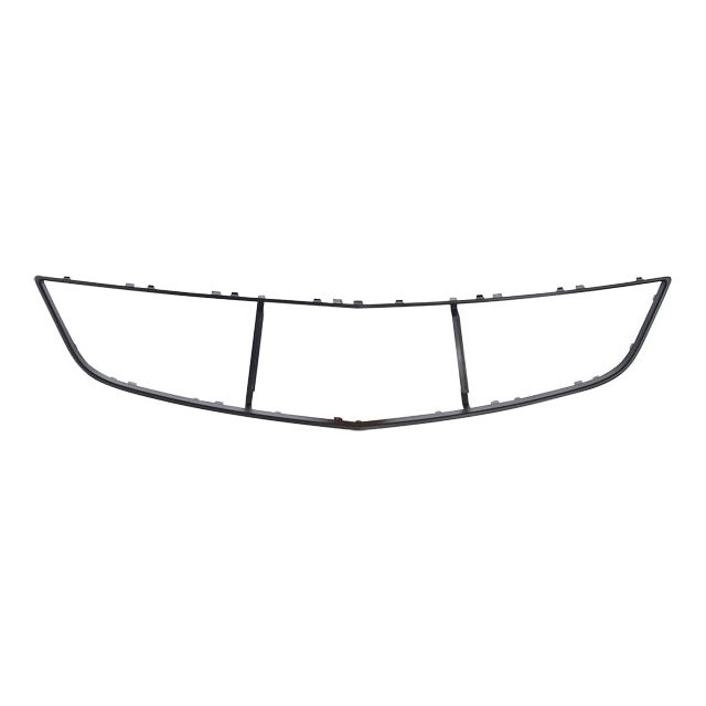 Moldura Parrilla P/ Chevrolet Tornado 2011-2021
