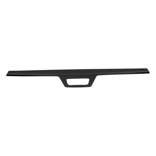 Moldura Tapa Caja Cv Tornada P/ Chevrolet Tornado 2011-2021