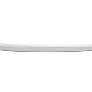 Moldura Cofre P/ Chevrolet Tracker 2005-2007