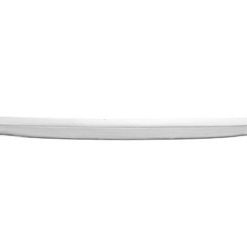 Moldura Cofre P/ Chevrolet Tracker 2005-2007