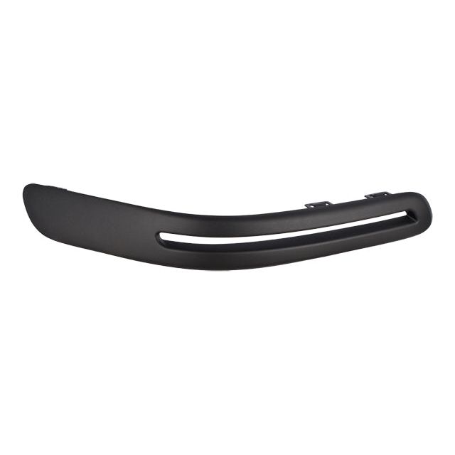 Moldura Fascia Delantera P/ Chevrolet Venture 2001-2005