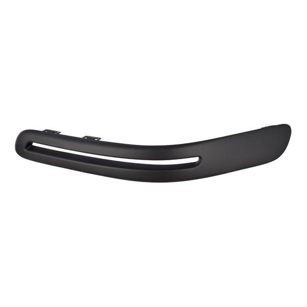 Moldura Fascia Delantera P/ Chevrolet Venture 2001-2005