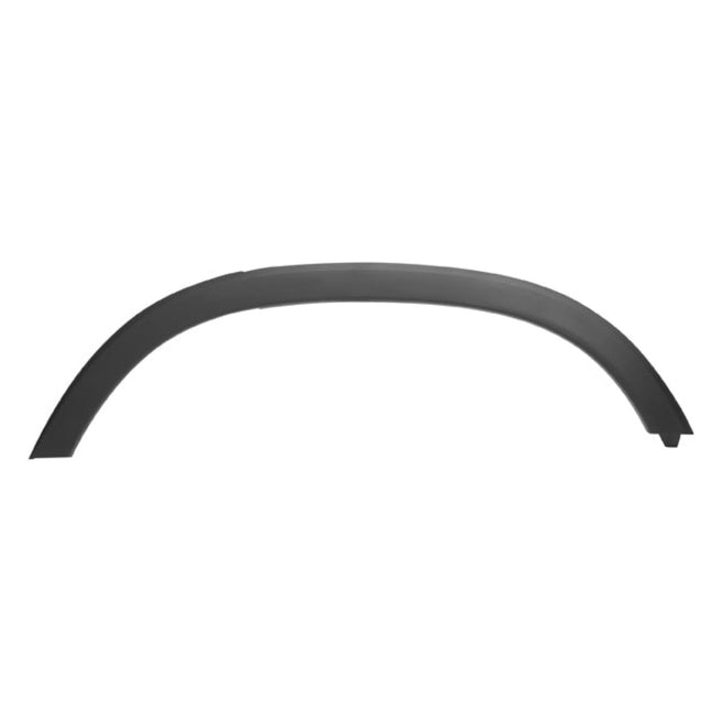 Moldura Arco Trasera P/ Chevrolet Trax 2013-2020