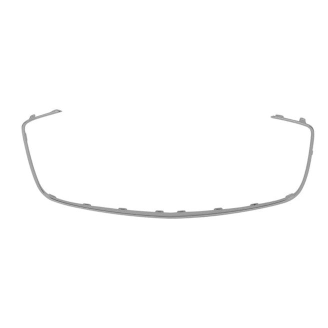 Moldura Rejilla Delantera P/ Chevrolet Onix 2020-2022