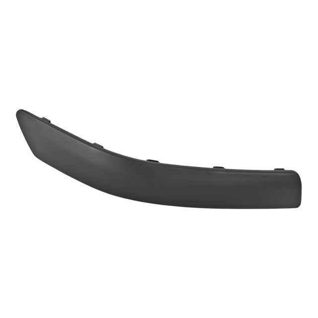 Moldura Fascia Delantera P/ Dodge Atos 2005-2012