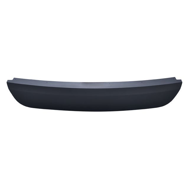 Moldura Fascia Delantera P/ Dodge Charger 2015-2022