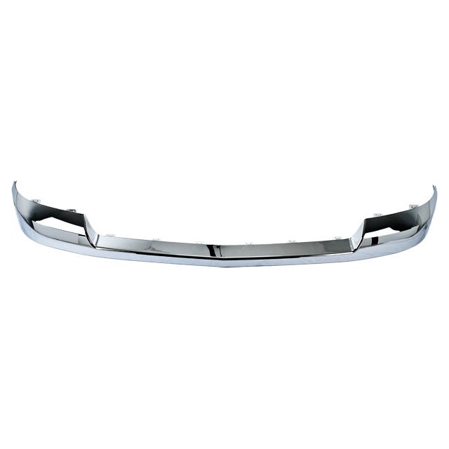 MOLDURA FASCIA DELANTERA DG DAKOTA 05-07 CROMADA