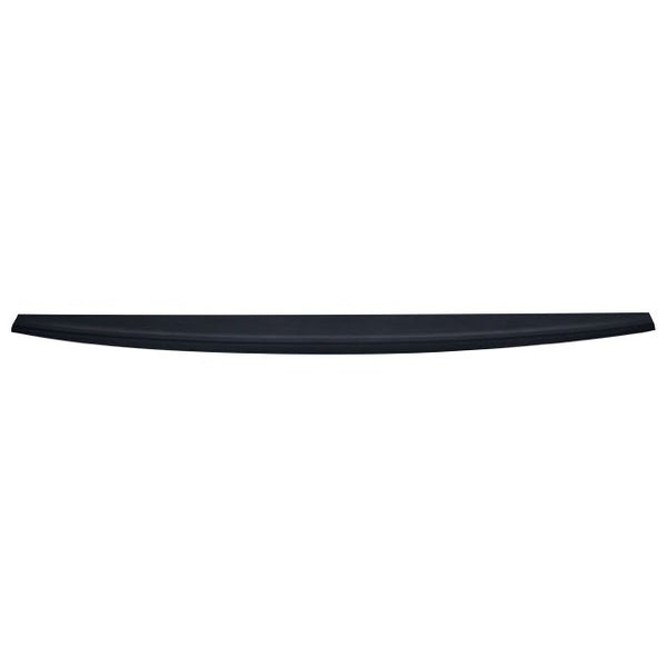 Moldura Tapa Caja Dg P/ Dodge Ram 2009-2013