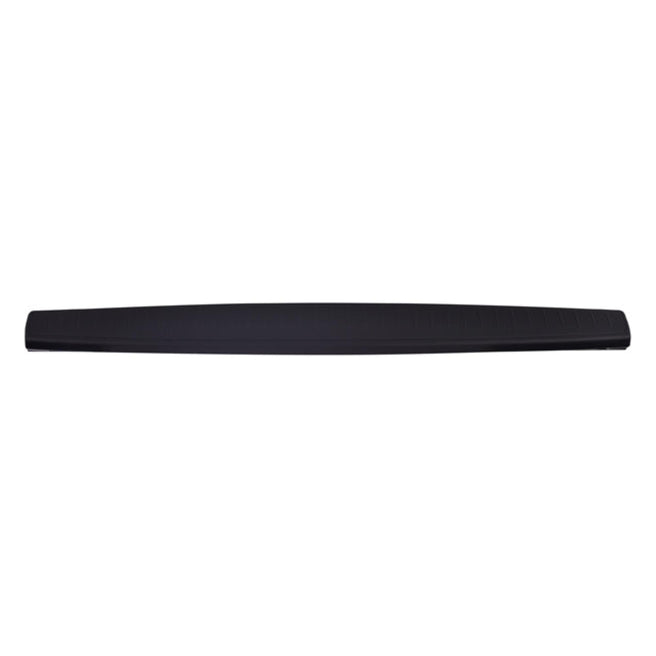Moldura Tapa Caja Dg P/ Dodge Ram 2002-2008