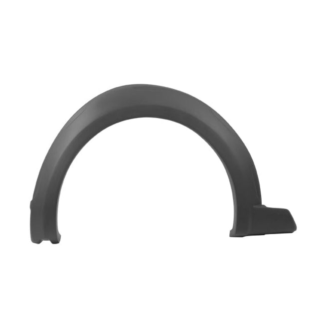 Moldura Arco Delantera P/ Dodge Ram 700 2015-2020
