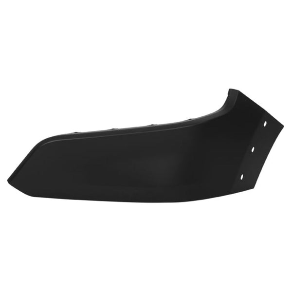 Moldura Faro P/ Dodge Ram 2019-2024