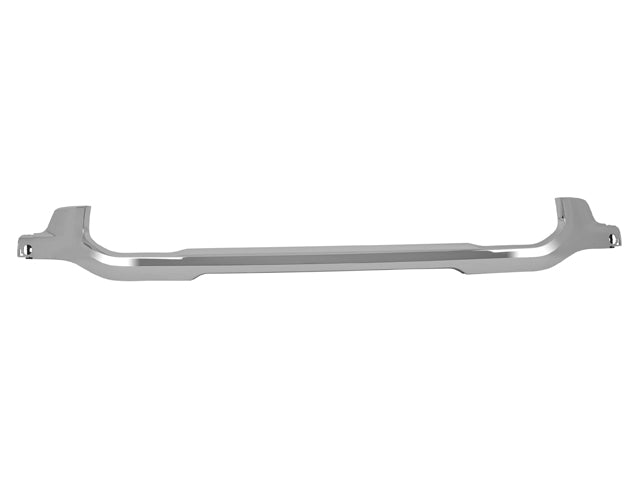 Moldura Parrilla P/ Dodge Ram 2019-2024