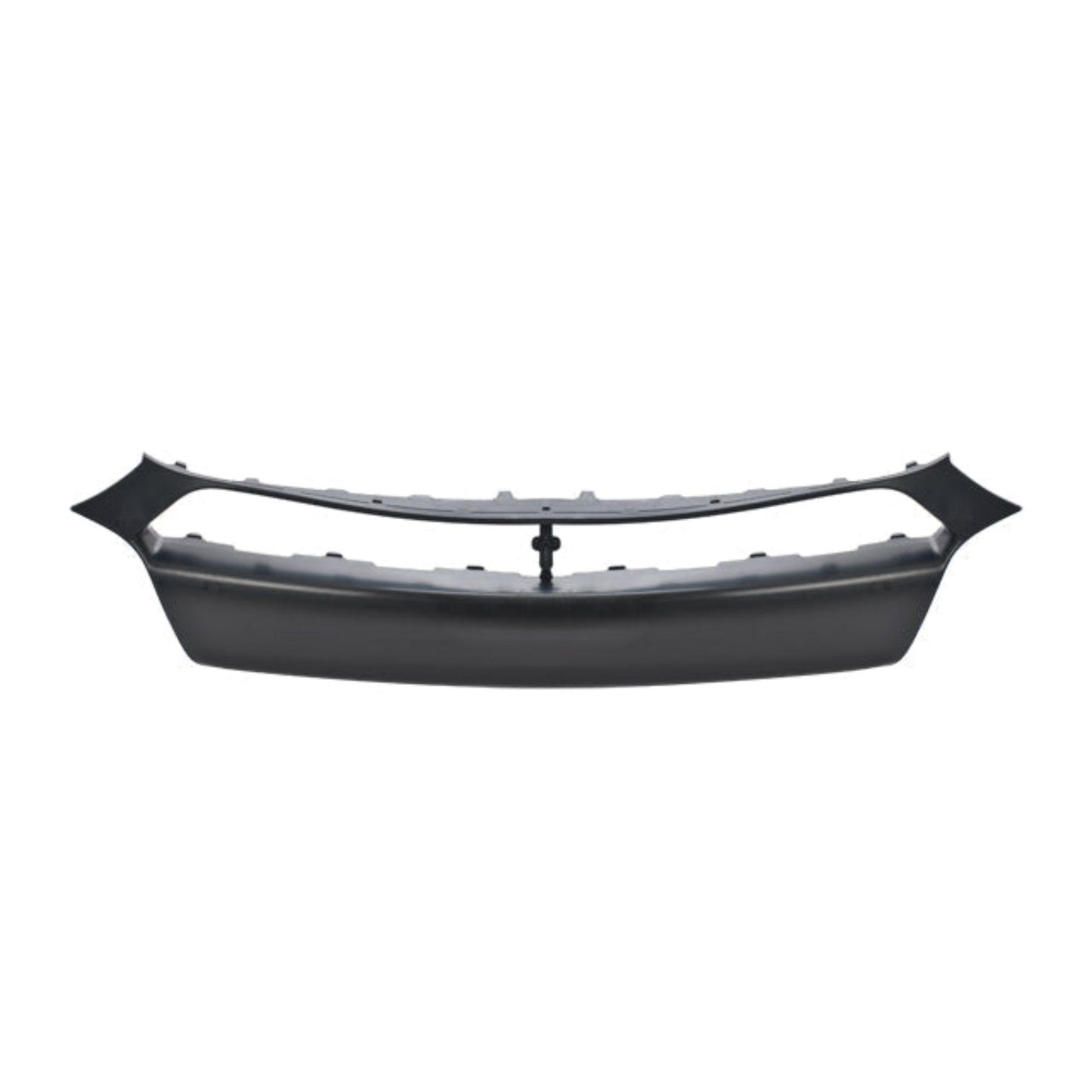 Moldura Fascia Delantera P/ Dodge Dart 2013-2015